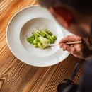 Crema - skål, 170 mm, Min. kjøp: 6 - for Storkjøkken - XL - Storkjøkken