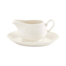 Crema - skål, 200 mm, Min. kjøp: 6 - for Storkjøkken - XL - Storkjøkken