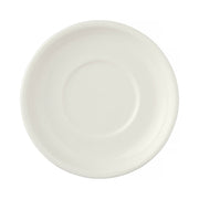 Crema - skål, 200 mm, Min. kjøp: 6 - for Storkjøkken - XL - Storkjøkken