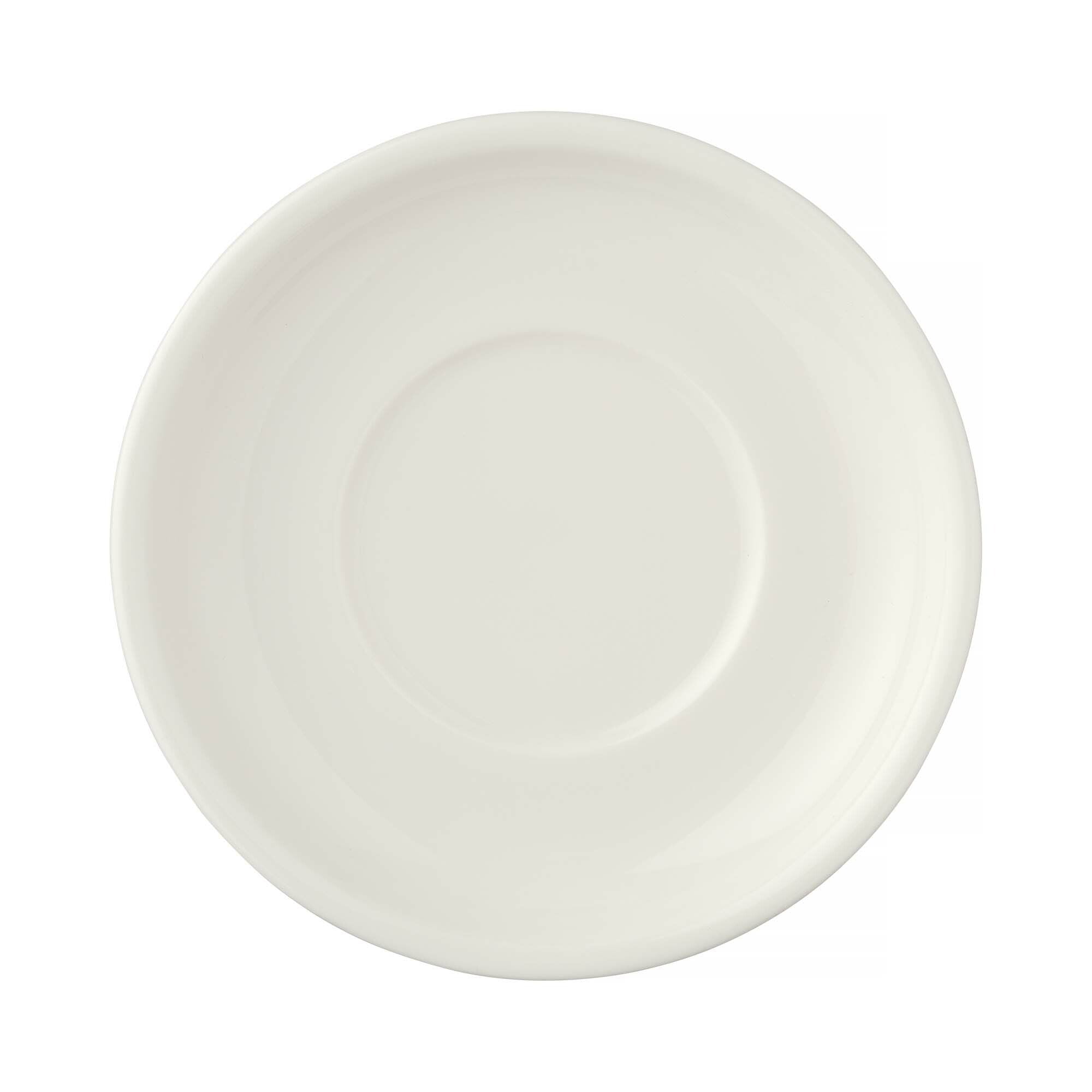 Crema - skål, 200 mm, Min. kjøp: 6 - for Storkjøkken - XL - Storkjøkken