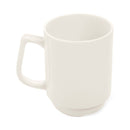 Crema stabelbart krus, 250 ml, Min. kjøp: 6 - for Storkjøkken - XL - Storkjøkken