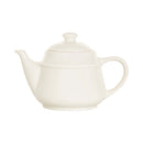 Crema - tekanne, 500 ml, Min. kjøp: 6 - for Storkjøkken - XL - Storkjøkken