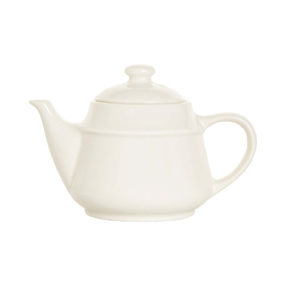 Crema - tekanne, 500 ml, Min. kjøp: 6 - for Storkjøkken - XL - Storkjøkken