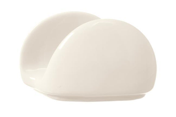 Crema/Perla serviettholder, Min. kjøp: 6 - for Storkjøkken - XL - Storkjøkken