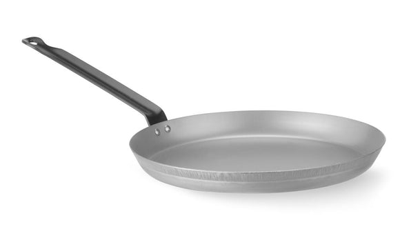 Crêpe panne, ⌀290x(H)100mm - for Storkjøkken - XL - Storkjøkken