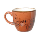 Dahlia espressokopp, 75 ml, Min. kjøp: 6 - for Storkjøkken - XL - Storkjøkken