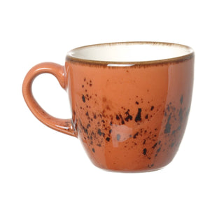 Dahlia espressokopp, 75 ml, Min. kjøp: 6 - for Storkjøkken - XL - Storkjøkken