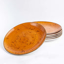 Dahlia flat tallerken, 260 mm, Min. kjøp: 6 - for Storkjøkken - XL - Storkjøkken