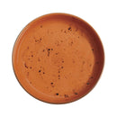 Dahlia grunn skål, 200 mm, Min. kjøp: 4 - for Storkjøkken - XL - Storkjøkken