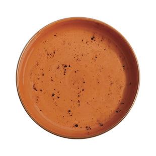 Dahlia grunn skål, 200 mm, Min. kjøp: 4 - for Storkjøkken - XL - Storkjøkken