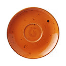 Dahlia kaffeskål, 140 ml, Min. kjøp: 6 - for Storkjøkken - XL - Storkjøkken