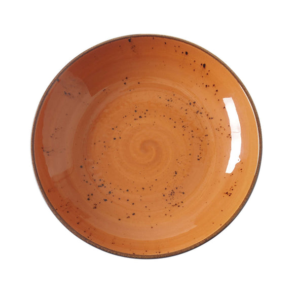 Dahlia - kupéskål, 250 mm, Min. kjøp: 6 - for Storkjøkken - XL - Storkjøkken