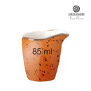 Dahlia - melkekanne, Min. kjøp: 6 - for Storkjøkken - XL - Storkjøkken