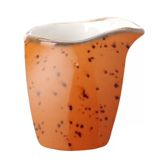 Dahlia - melkekanne, Min. kjøp: 6 - for Storkjøkken - XL - Storkjøkken