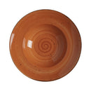 Dahlia pastatallerken, 270 mm, Min. kjøp: 6 - for Storkjøkken - XL - Storkjøkken