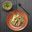 Dahlia stabelbar bolle, 120 mm, Min. kjøp: 6 - for Storkjøkken - XL - Storkjøkken