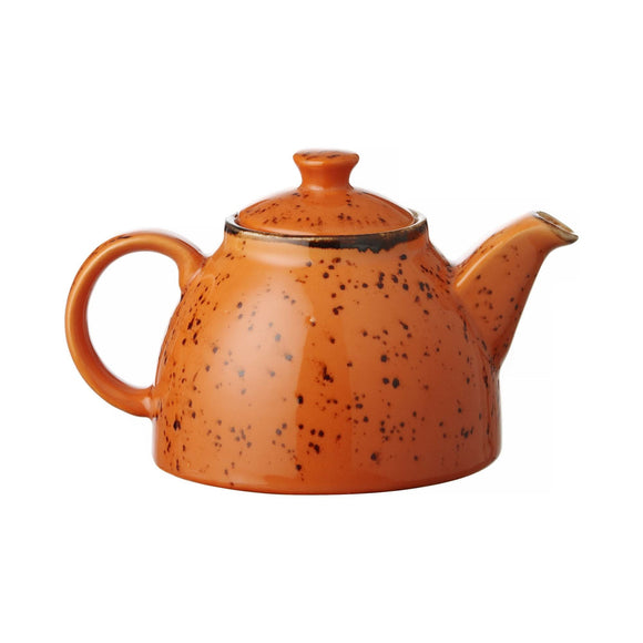 Dahlia - tekanne, 500 ml, Min. kjøp: 4 - for Storkjøkken - XL - Storkjøkken