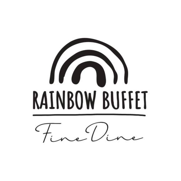 De Luxe svart rund induksjonsvarmefat med glasslokk, 9 l - for Storkjøkken - XL - Storkjøkken