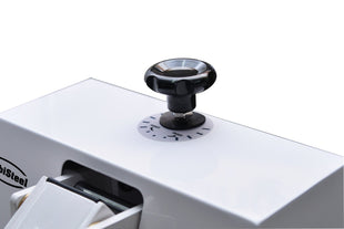 Deigpress - for Storkjøkken - XL - Storkjøkken