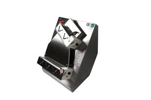 Deigrull 40cm - for Storkjøkken - XL - Storkjøkken