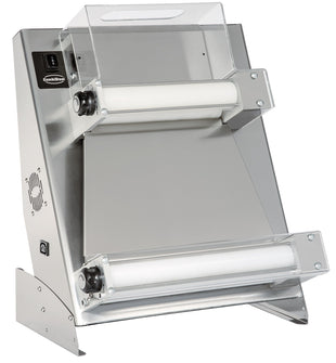 Deigrull rett - for Storkjøkken - XL - Storkjøkken