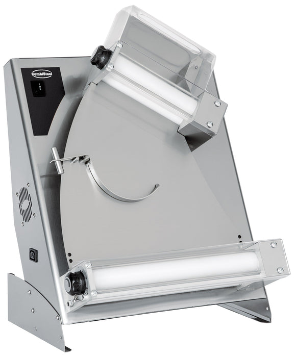 Deigrull - for Storkjøkken - XL - Storkjøkken