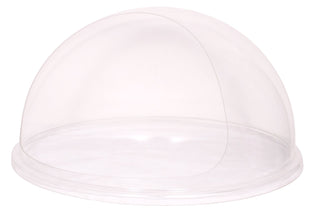 Deksel til candy floss maskin 720 - for Storkjøkken - XL - Storkjøkken