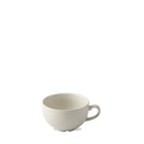 Delta grå kaffekopp, 230 ml, Min. kjøp: 6 - for Storkjøkken - XL - Storkjøkken