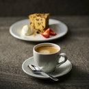 Delta grå kaffekopp, 340 ml, Min. kjøp: 6 - for Storkjøkken - XL - Storkjøkken