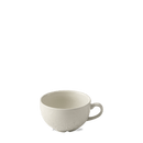 Delta grå kaffekopp, 340 ml, Min. kjøp: 6 - for Storkjøkken - XL - Storkjøkken