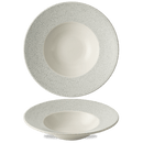 Delta Grå pastatallerken, 280 mm, Min. kjøp: 6 - for Storkjøkken - XL - Storkjøkken