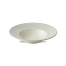 Delta Grå pastatallerken, 280 mm, Min. kjøp: 6 - for Storkjøkken - XL - Storkjøkken
