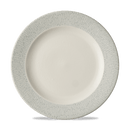 Delta Grey Classic - tallerken, 280 mm, Min. kjøp: 6 - for Storkjøkken - XL - Storkjøkken