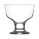 Destina iskrem - og dessertkopp 285 ml, Min. kjøp: 6 - for Storkjøkken - XL - Storkjøkken