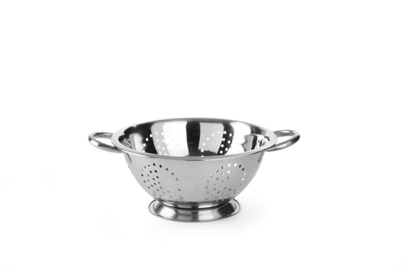 Dørslag - for Storkjøkken - XL - Storkjøkken