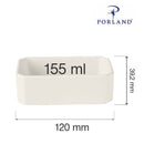 Dove - beholder for poser, 70x120 mm, Min. kjøp: 6 - for Storkjøkken - XL - Storkjøkken