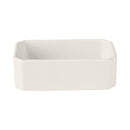 Dove - beholder for poser, 70x120 mm, Min. kjøp: 6 - for Storkjøkken - XL - Storkjøkken