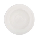 Dove dyp tallerken, 220 mm, Min. kjøp: 6 - for Storkjøkken - XL - Storkjøkken