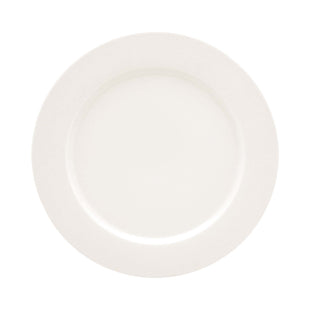 Dove flat felgplate, 160 mm, Min. kjøp: 6 - for Storkjøkken - XL - Storkjøkken