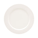 Dove flat felgplate, 240 mm, Min. kjøp: 6 - for Storkjøkken - XL - Storkjøkken