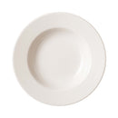 Dove flat kantplate, 230 x (h) 44 mm, Min. kjøp: 6 - for Storkjøkken - XL - Storkjøkken