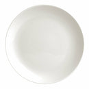 Dove flat uten felgplate, 240 mm - for Storkjøkken - XL - Storkjøkken