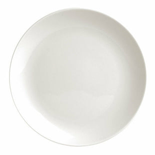 Dove flat uten felgplate, 240 mm - for Storkjøkken - XL - Storkjøkken