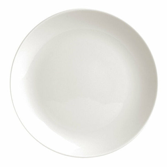 Dove flat uten felgplate, 240 mm - for Storkjøkken - XL - Storkjøkken