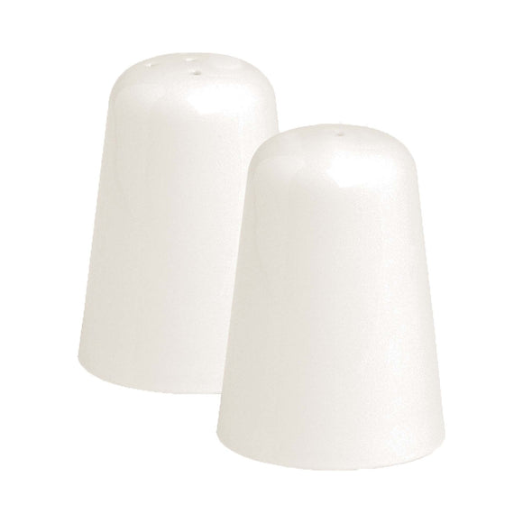 Dove pepperbøsser, Min. kjøp: 6 - for Storkjøkken - XL - Storkjøkken