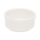 Dove Ramekin, 60 mm, Min. kjøp: 6 - for Storkjøkken - XL - Storkjøkken