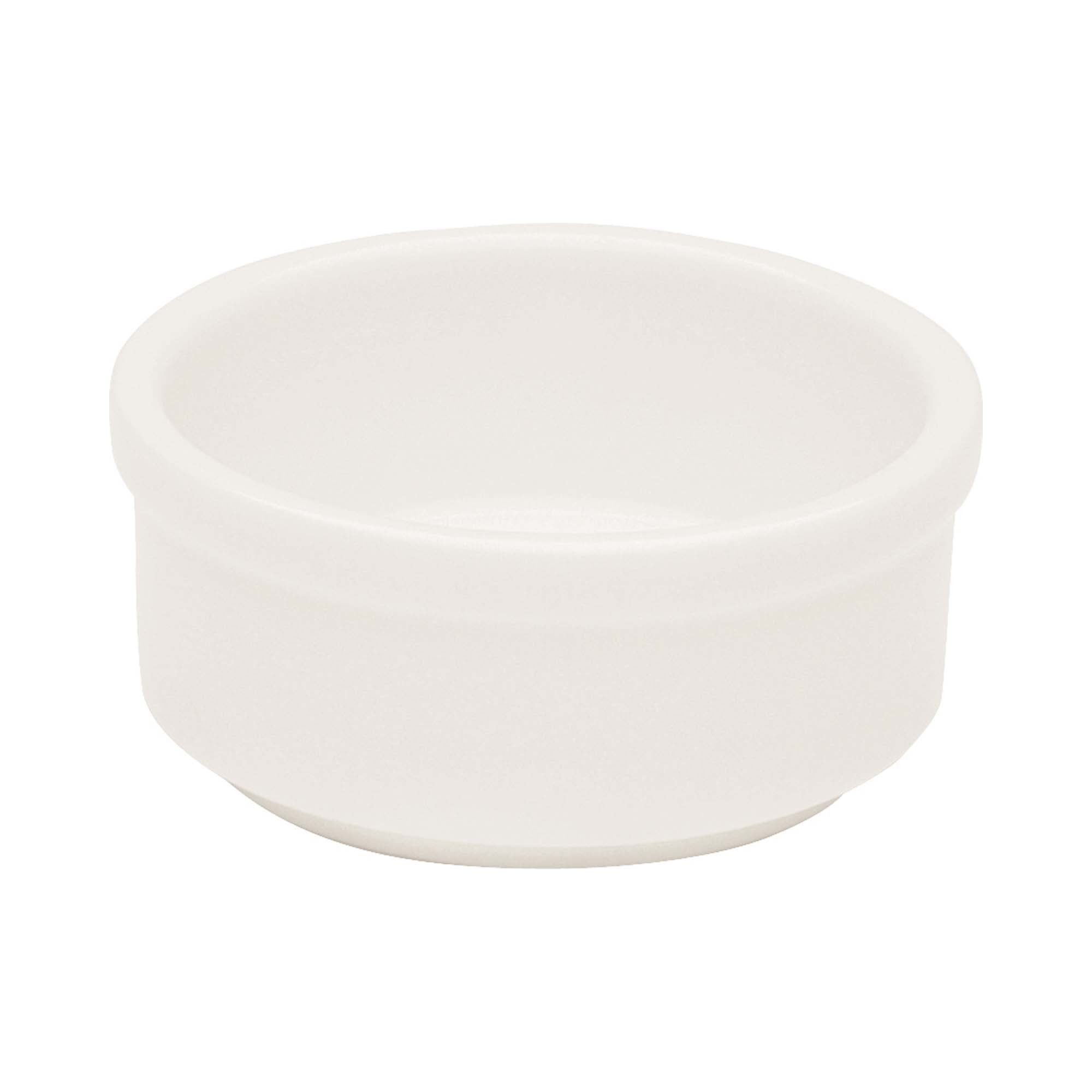 Dove Ramekin, 60 mm, Min. kjøp: 6 - for Storkjøkken - XL - Storkjøkken