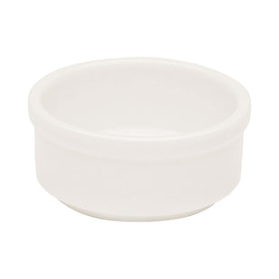 Dove Ramekin, 60 mm, Min. kjøp: 6 - for Storkjøkken - XL - Storkjøkken