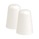 Dove saltbøsse, Min. kjøp: 6 - for Storkjøkken - XL - Storkjøkken