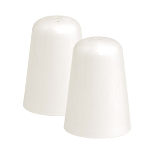 Dove saltbøsse, Min. kjøp: 6 - for Storkjøkken - XL - Storkjøkken